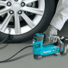 Makita ���������������� ������ - ������ ����� ����������� LXT 18 V - (DMP180Z)