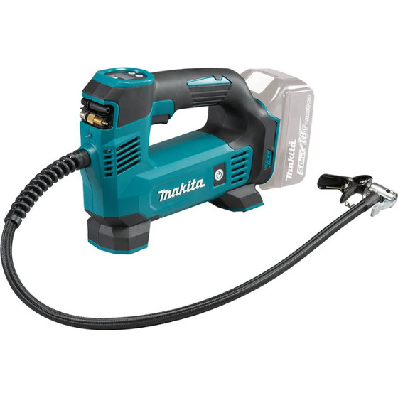 Makita ���������������� ������ - ������ ����� ����������� LXT 18 V - (DMP180Z)