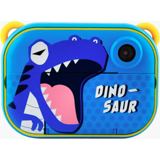 Skysonic Instant Kids Camera �� ������� �������� ��� �������� WiFi (���� ������������) - (03732)