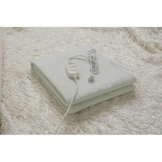 Evivak ���� ��������� ������������ ��������� 150X80CM - (806802)