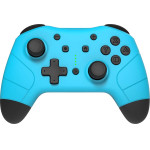 X-Rocker �������� Gamepad Elite Pro ��� Nintendo Switch ��� Pc ���� ����� - (5147701)