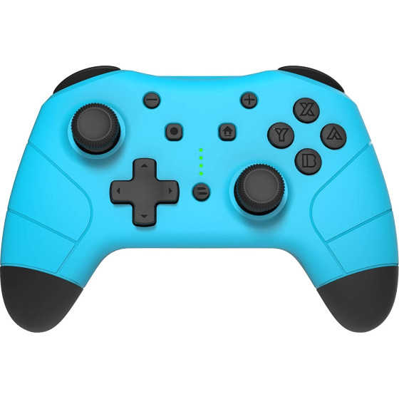 X-Rocker �������� Gamepad Elite Pro ��� Nintendo Switch ��� Pc ���� ����� - (5147701)