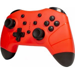 X-Rocker �������� Gamepad Mini ��� Nintendo Switch Android ��� Pc ������� ����� - (5147901)