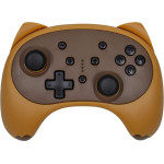X-Rocker �������� Gamepad Wild Bear ��� Nintendo Switch ���� - (5148201)