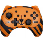 X-Rocker �������� Gamepad Wild Tiger ��� Nintendo Switch ��������� ����� - (5148001)