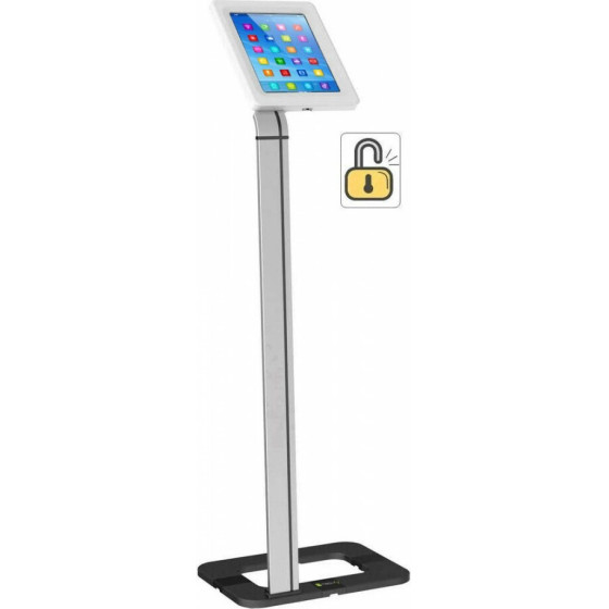 Techly ICA-Tbl 1501 - ���� ������� Tablet 9.7''-10''