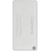 Volte-Tel Tempered Glass Samsung Z Flip 4 F721 6.7'' 9H 0.25mm 3D Curved For CAMERA - (5205308325960)