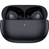 Xiaomi Redmi Buds 4 Pro Midnight Black - (BHR5896GL)