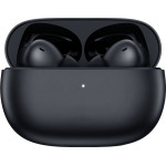 Xiaomi Redmi Buds 4 Pro Midnight Black - (BHR5896GL)