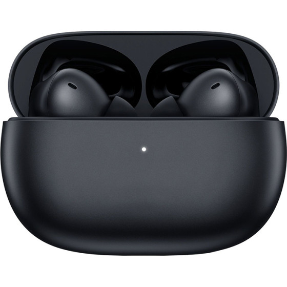 Xiaomi Redmi Buds 4 Pro Midnight Black - (BHR5896GL)