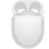 Xiaomi Redmi Buds 4 White - (BHR5846GL)