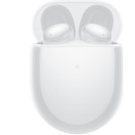 Xiaomi Redmi Buds 4 White - (BHR5846GL)