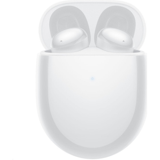 Xiaomi Redmi Buds 4 White - (BHR5846GL)