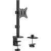 Brateck ���� Monitor 17'' - 32'' - (LDT66-C01)