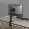 Brateck ���� Monitor 17'' - 32'' - (LDT66-C01)