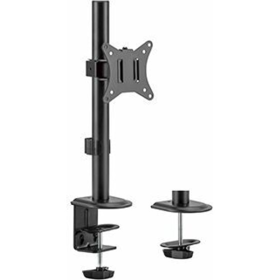 Brateck ���� Monitor 17'' - 32'' - (LDT66-C01)