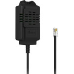 Sonoff ���������� ������������ & �������� RJ11, 50cm, ������ - (THS01)