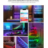 Sonoff Smart Led ������������� L3 Pro, RGBIC, ���������, Wi-Fi & BT, 5m - (L3-5M-P)