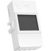 Sonoff Smart ��������� �������������� ������ Wi-Fi, 20A - (POWR320D)