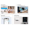 Sonoff Smart ��������� �������������� ������ Wi-Fi, 20A - (POWR320D)