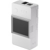 Sonoff Smart ��������� ������� ������������/�������� WiFi, 20A - (THR320D)
