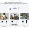Sonoff Smart ��������� ������� ������������/�������� WiFi, 20A - (THR320D)