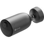 Ezviz EB3 Ip ������ �������������� Wi-Fi 2K �� ���� 2.8mm - (CS-EB3)