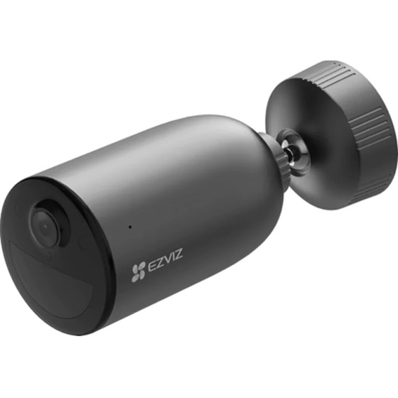 Ezviz EB3 Ip ������ �������������� Wi-Fi 2K �� ���� 2.8mm - (CS-EB3)