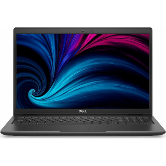 Dell Latitude 3520| i5-1135G7|8|256GB|WP|3YPs - (N058L352015EMEA_RE)