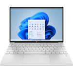 HP 13-be1004nv - (6K5F9EA)