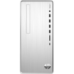 HP Pav Desktop TP01-2016nv Pc - (6M6U3EA)