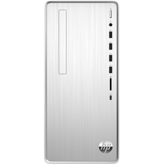 HP Pav Desktop TP01-2016nv Pc - (6M6U3EA)