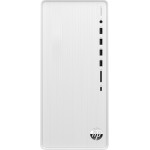 HP Pavilion Desktop TP01-3003nv Pc 6M6U8 - (6M6U8EA)
