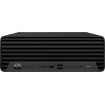 HP Pro Sff 400G9 i312100 8GB/256 - (6A848EA)