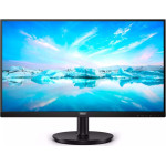 Philips - (275V8LA/00)