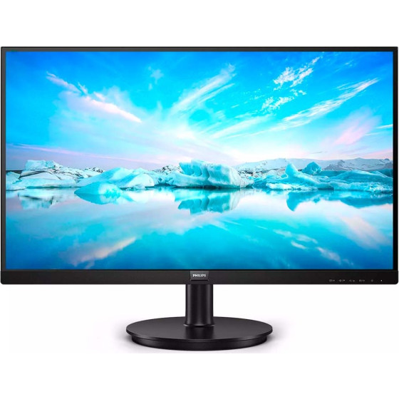 Philips - (275V8LA/00)