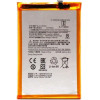 �������� Xiaomi BN56 Redmi 9A/ 9C/ Poco M2 Pro (OEM)