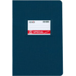 Typotrust Classic �������� ���� 17x25 100�. - (4007)