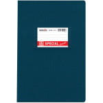 Typotrust Classic �������� ���� 17x25 30�. - (4002)