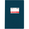 Typotrust Classic �������� ���� 17x25 50�. - (4004)