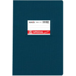 Typotrust Classic �������� ���� 17x25 60�. - (4005)