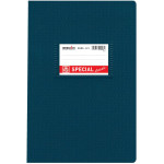 Typotrust Classic �������� ���� 17x25 80�. - (4006)