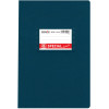 Typotrust Classic �������� ���� �5 50�. - (4008)