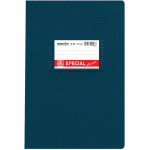 Typotrust Classic �������� ���� �5 50�. - (4008)