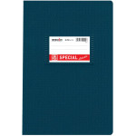 Typotrust Classic �������� ����-����� �5 50�. - (4009)