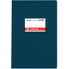 Typotrust Classic �������� ����������� 17x25 50�. - (4014)