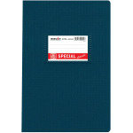 Typotrust Classic �������� ����������� 17x25 50�. - (4014)