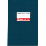 Typotrust Classic �������� �������� 17x25 50�. - (4012)