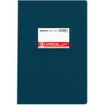 Typotrust Classic �������� ������� 17x25 50�. - (4016)
