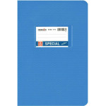 Typotrust Color �������� ������� ���� 17x25 50�. - (4069)